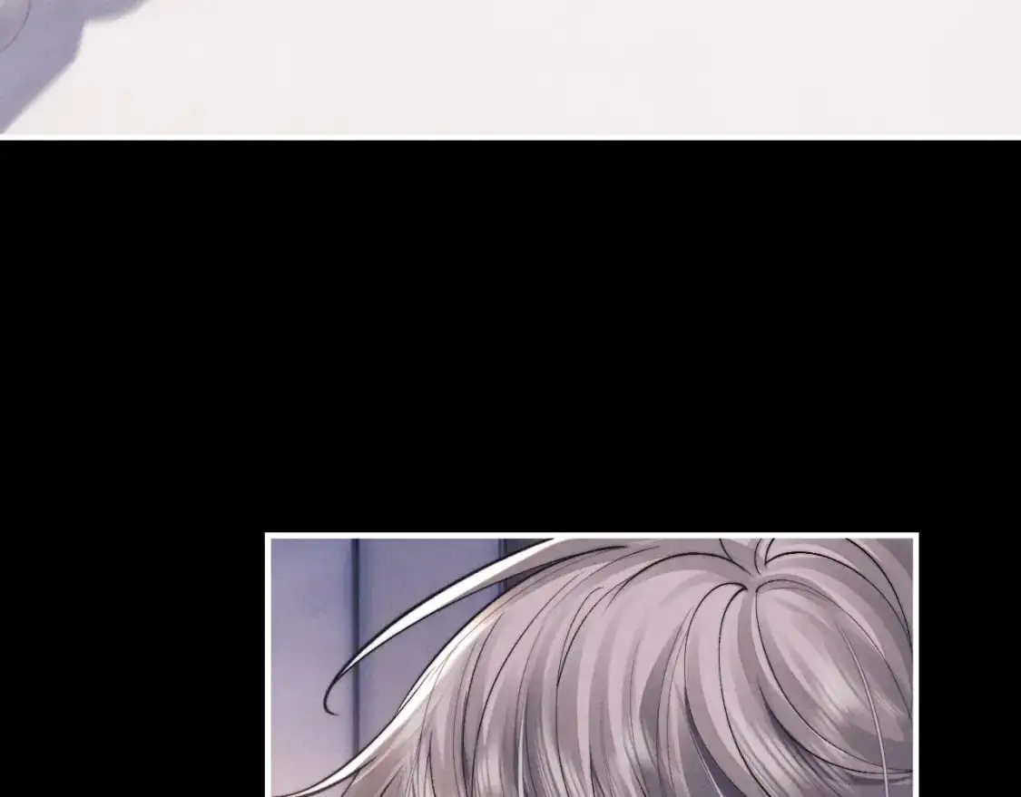 第78话 言逸失忆 第61页