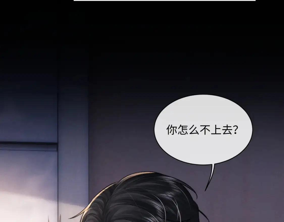 第78话 言逸失忆 第63页