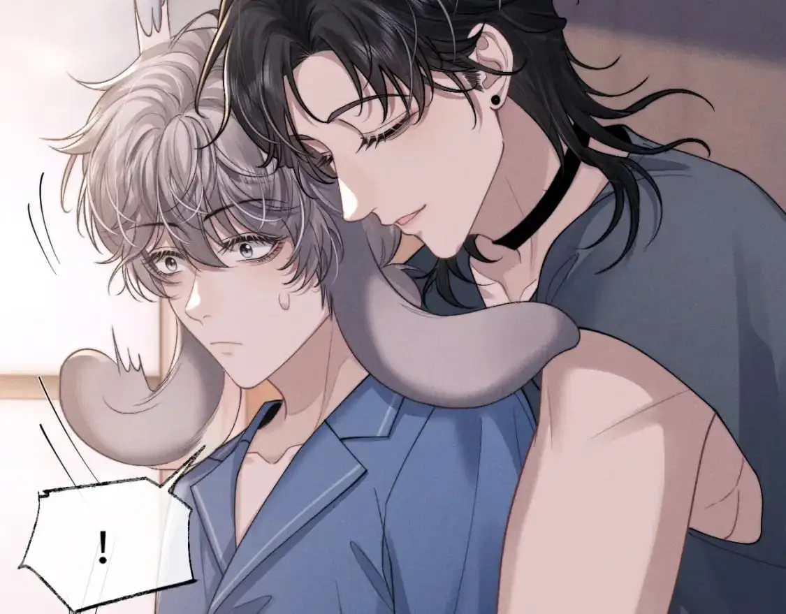 第78话 言逸失忆 第64页