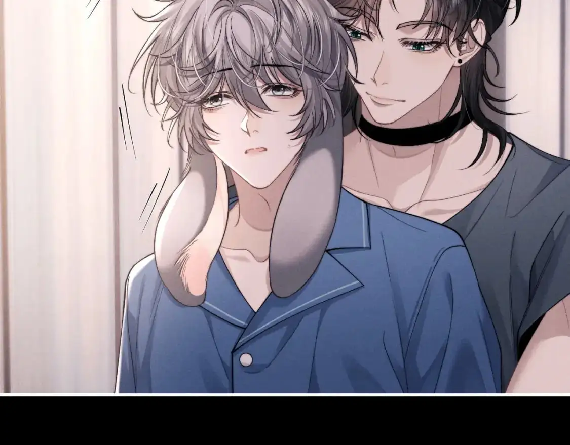第78话 言逸失忆 第69页