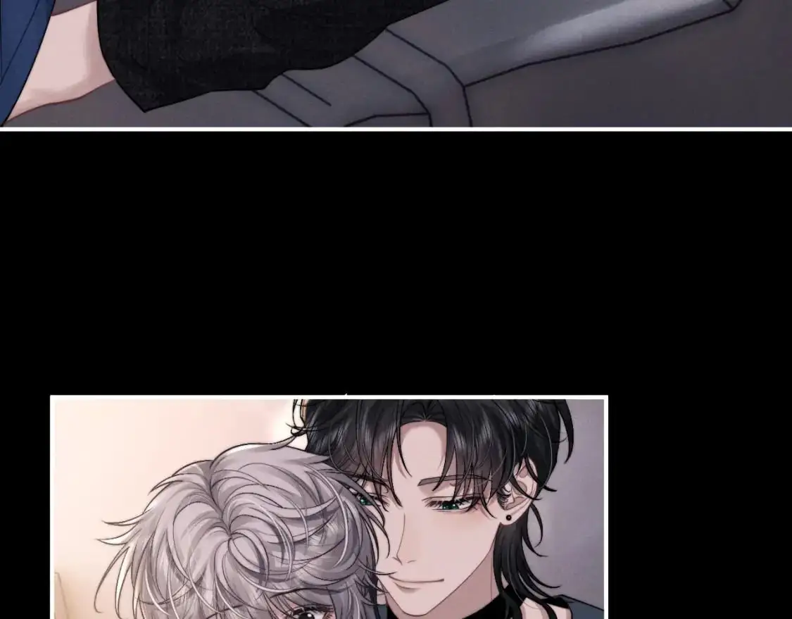 第78话 言逸失忆 第74页