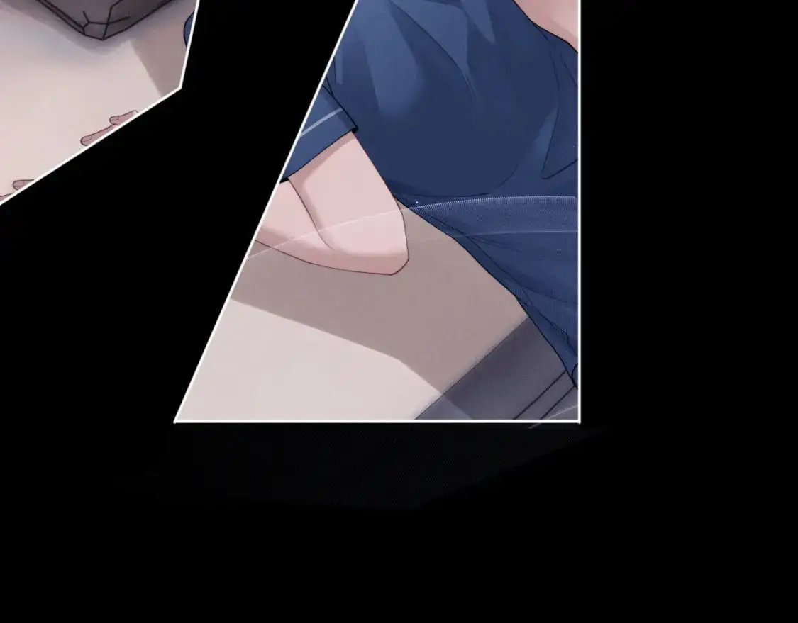 第79话 只对我这样 第15页