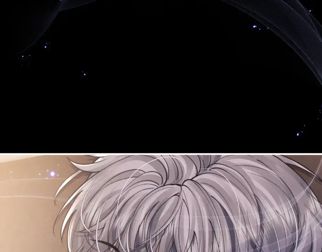 第79话 只对我这样 第22页