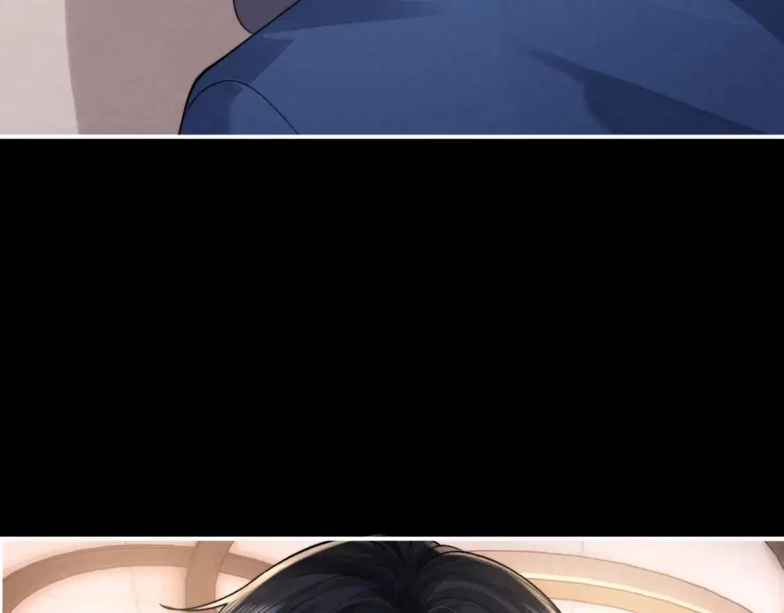 第79话 只对我这样 第24页