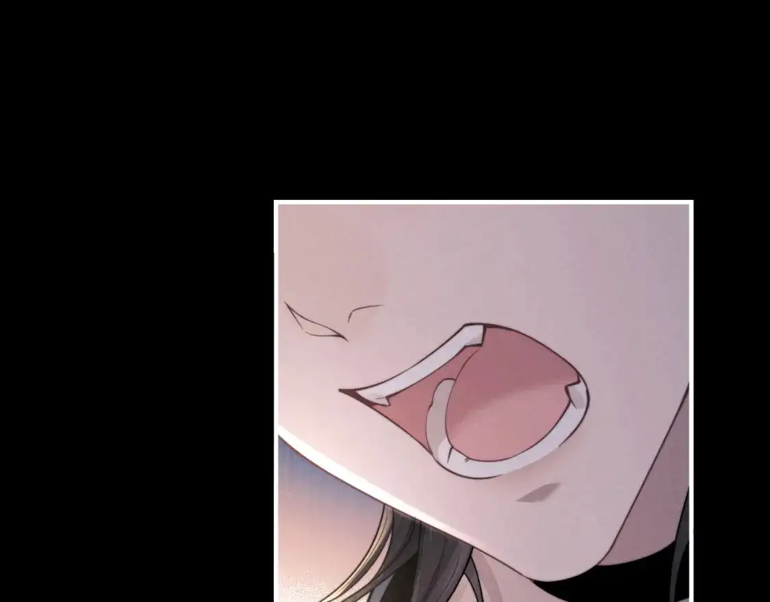 第79话 只对我这样 第28页