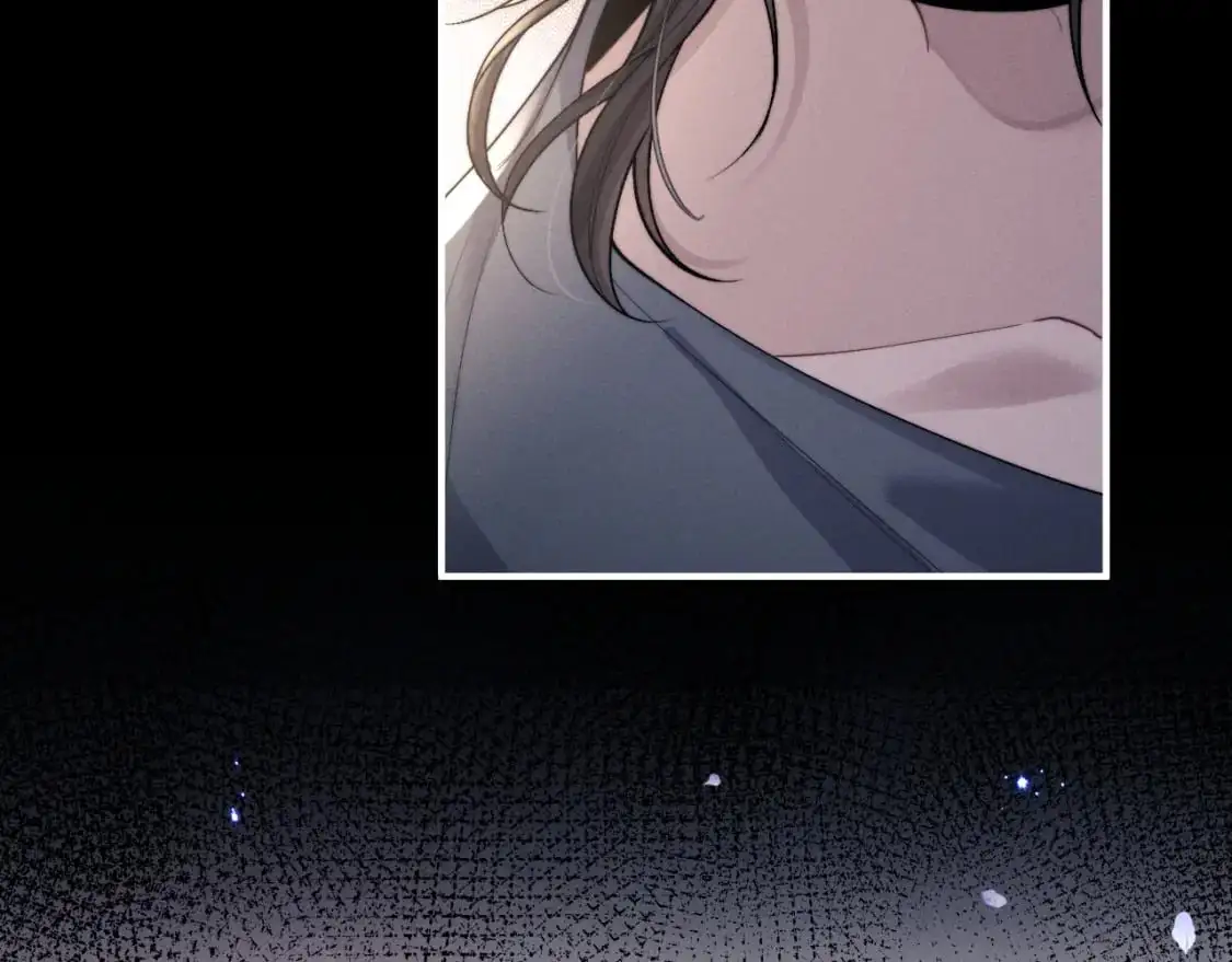 第79话 只对我这样 第29页