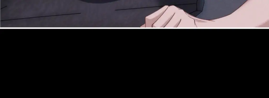 第79话 只对我这样 第43页