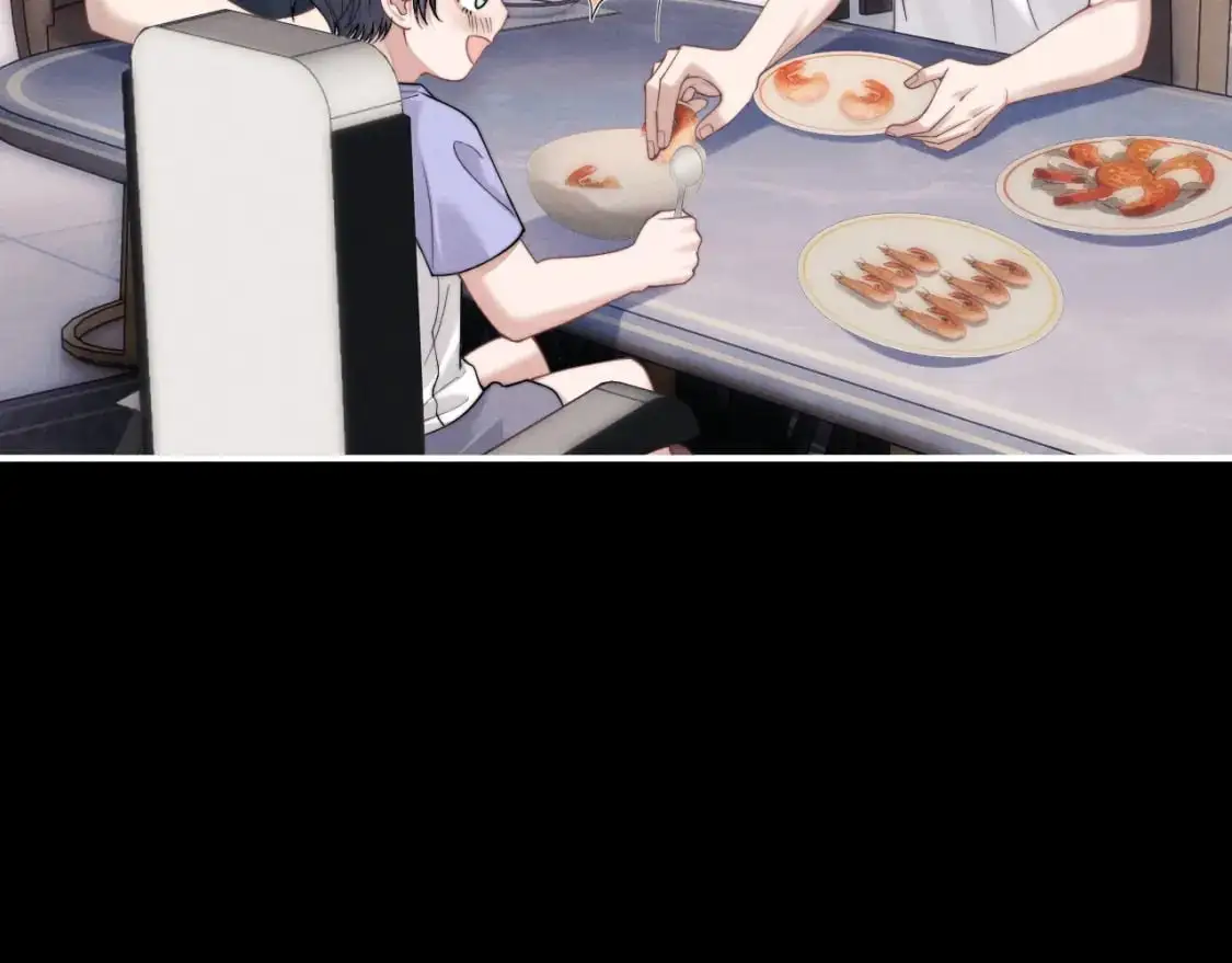 第80话  第25页