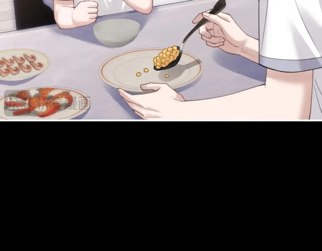 第80话  第27页