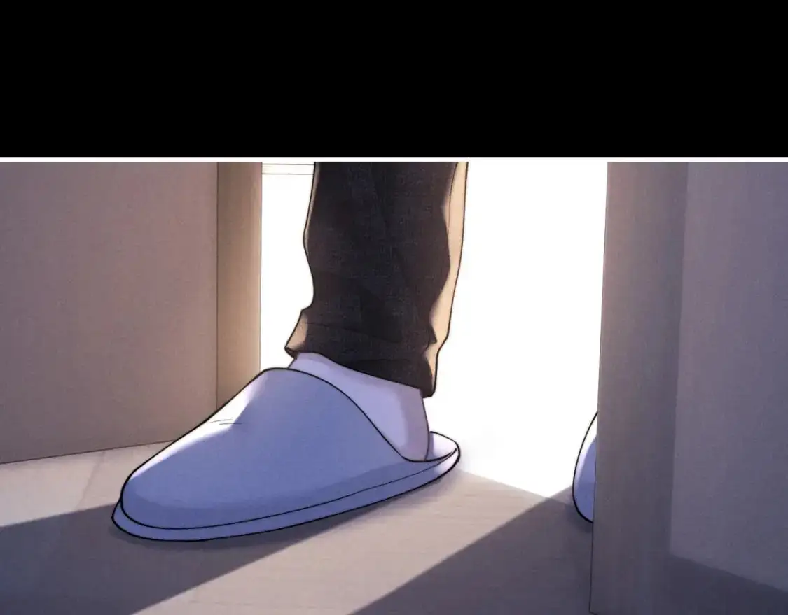 第81话 相处 第7页