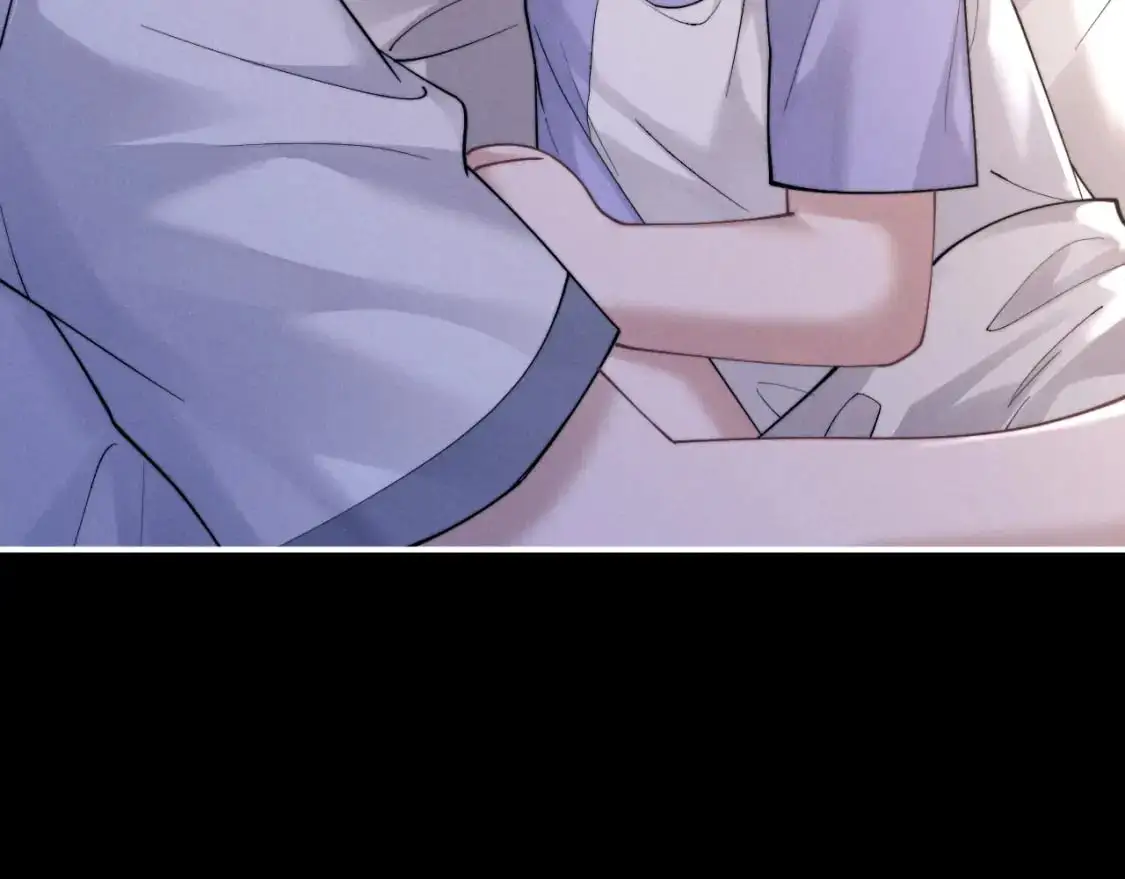 第81话 相处 第12页