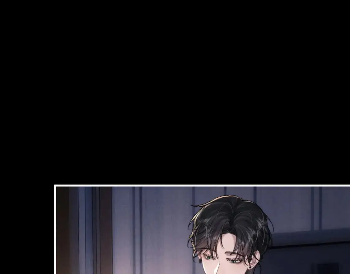 第81话 相处 第30页