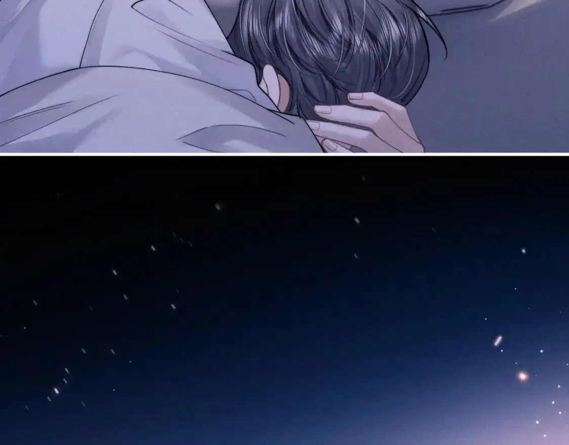 第81话 相处 第36页