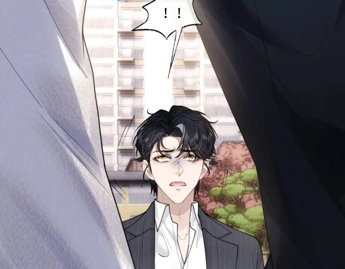 第84话  第16页