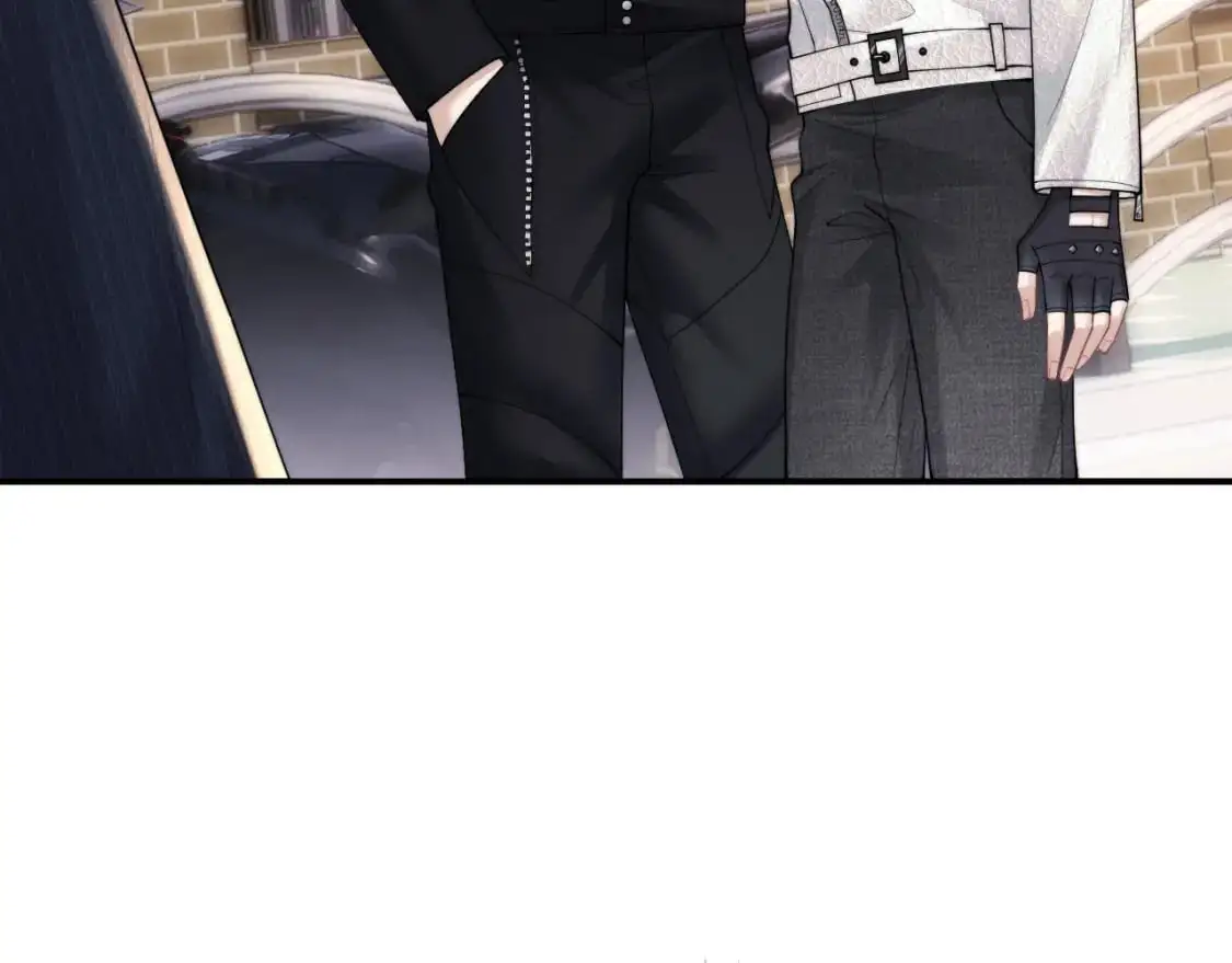 第84话  第19页