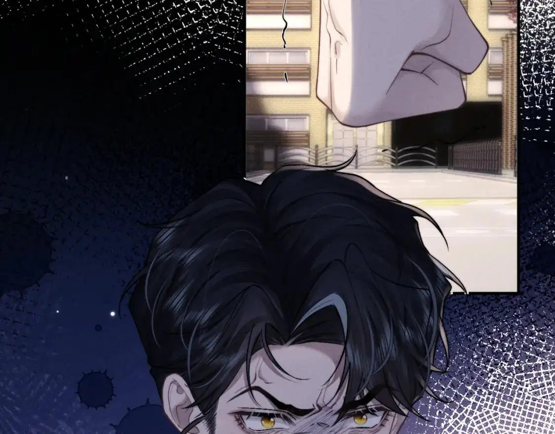 第84话  第23页