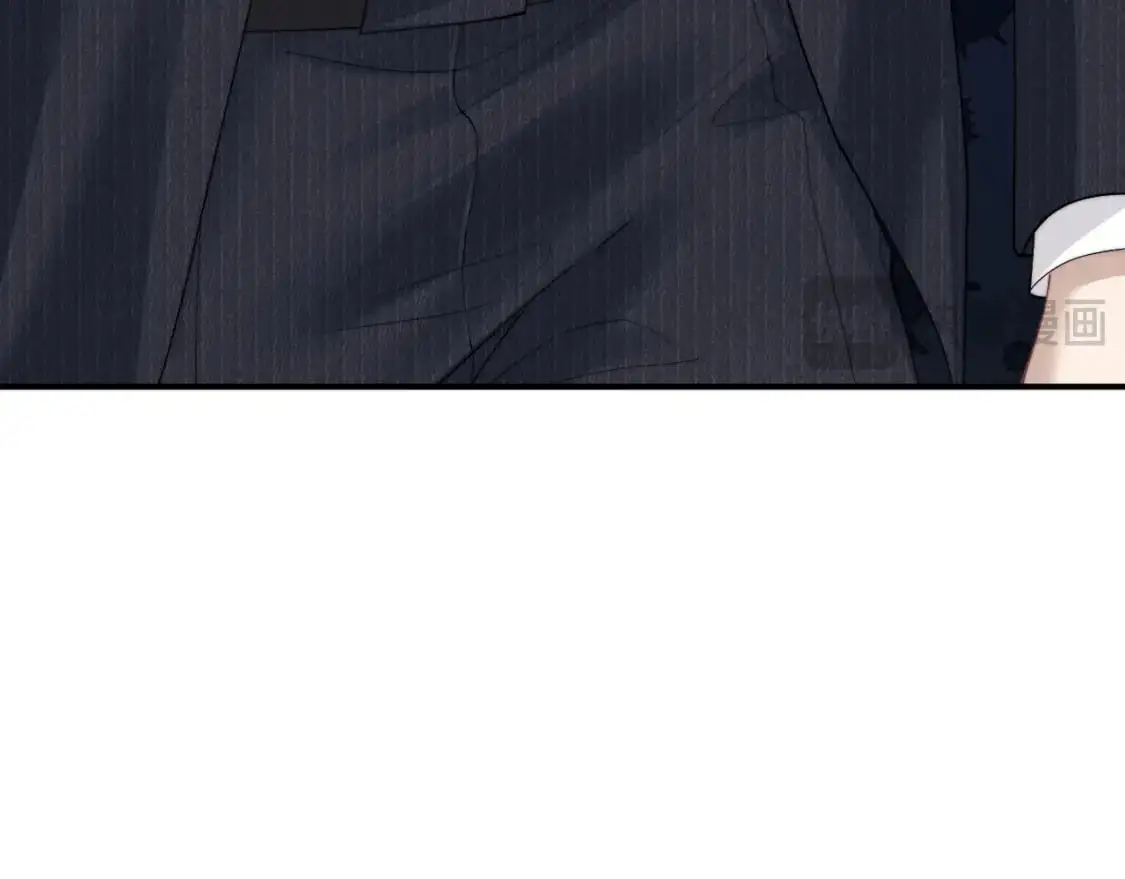 第84话  第26页