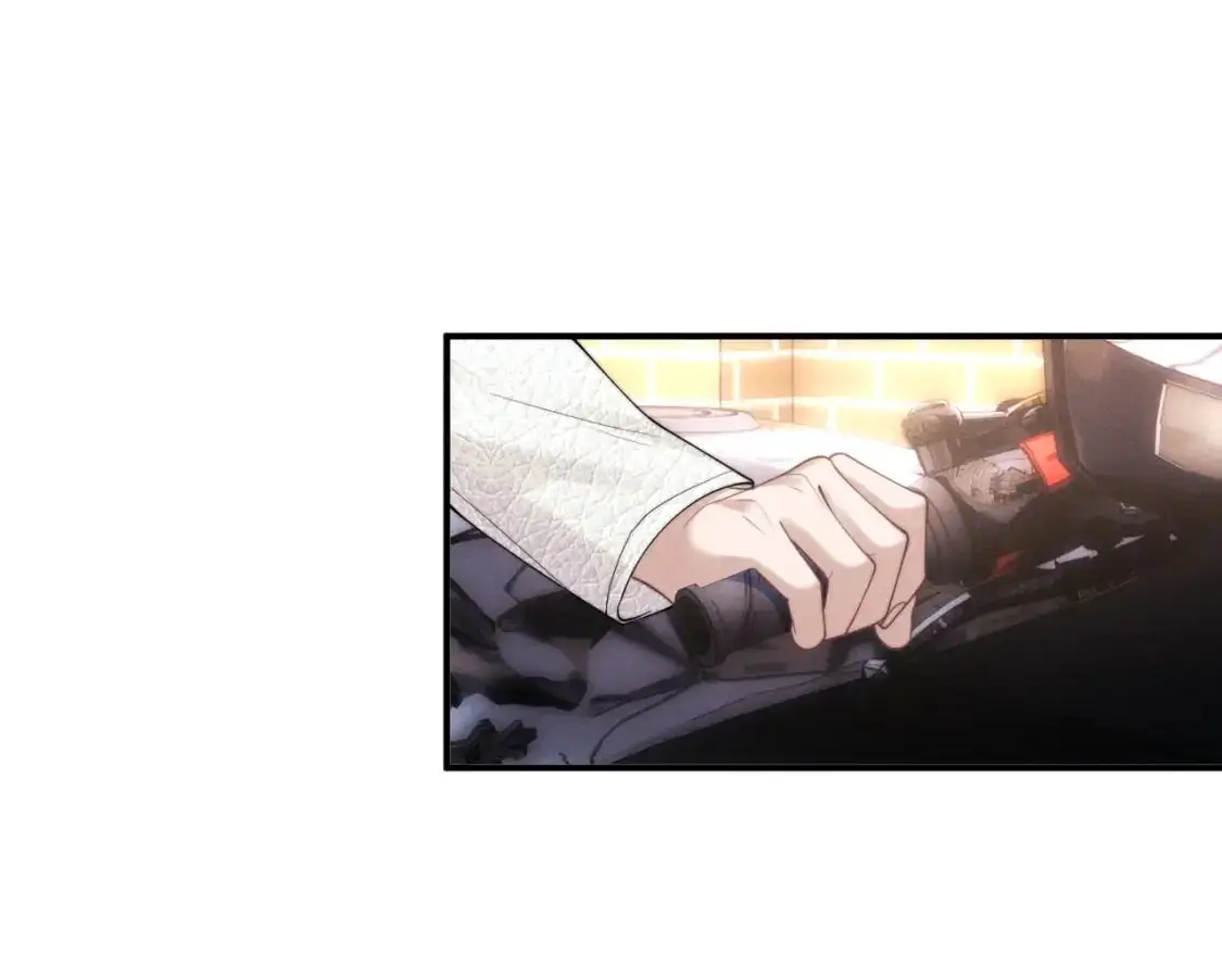 第84话  第37页