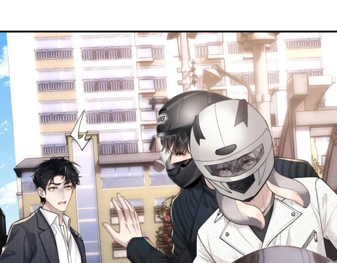 第84话  第38页