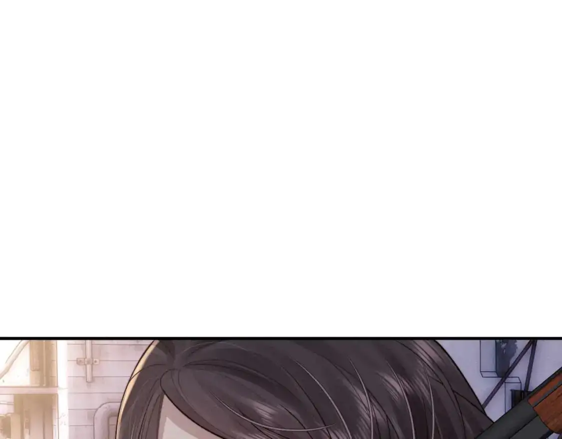 第85话  第18页