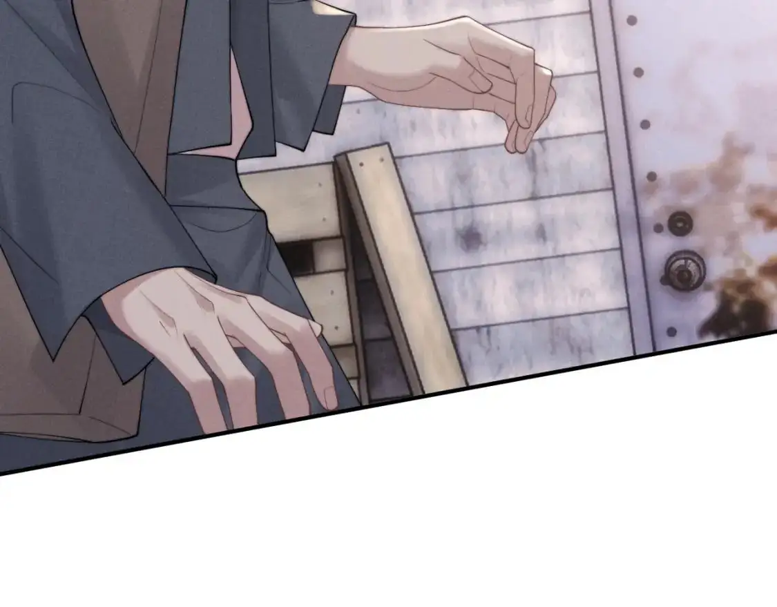 第85话  第23页