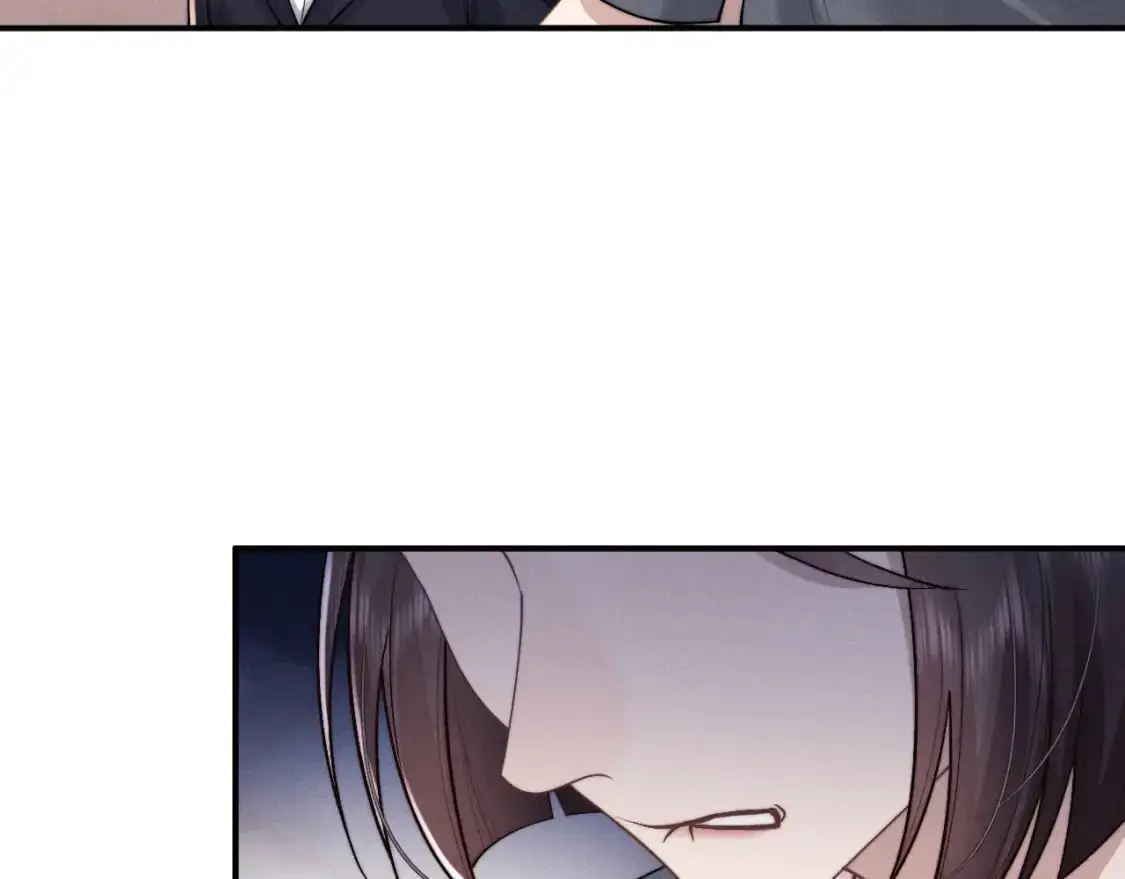第85话  第51页