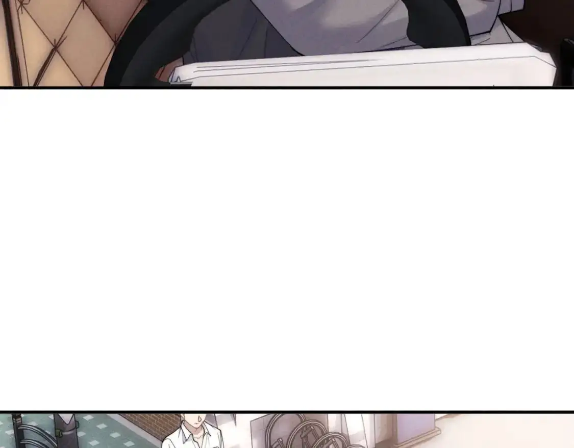 第85话  第56页