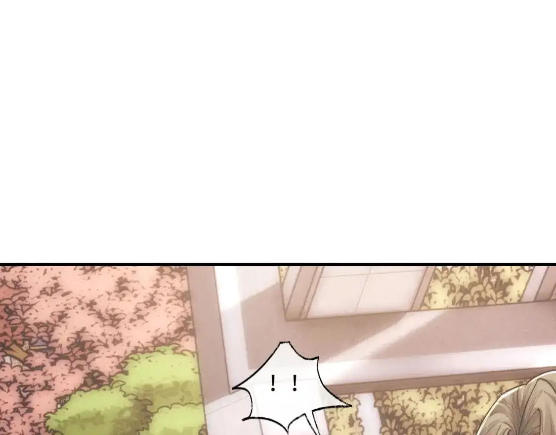 第85话  第60页
