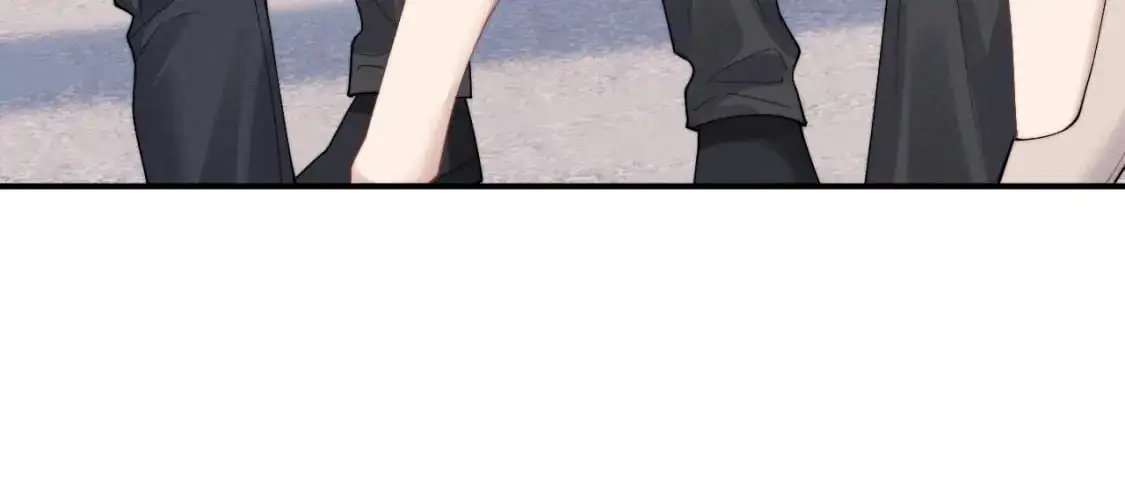 第85话  第63页
