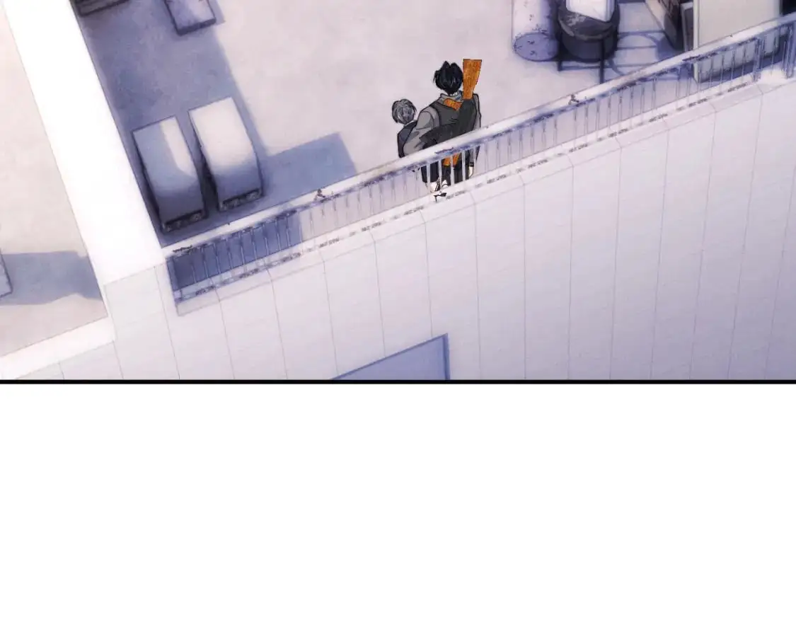 第87话  第76页