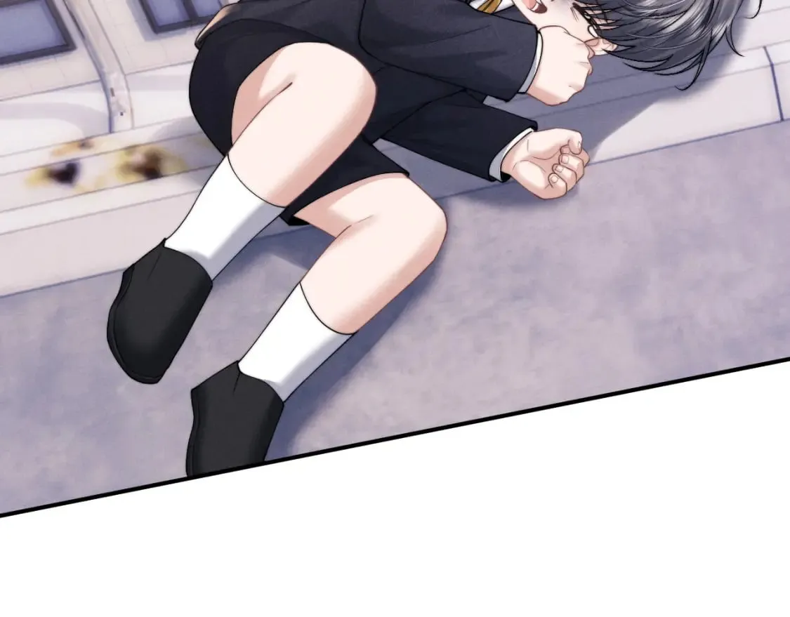 第88话  第22页