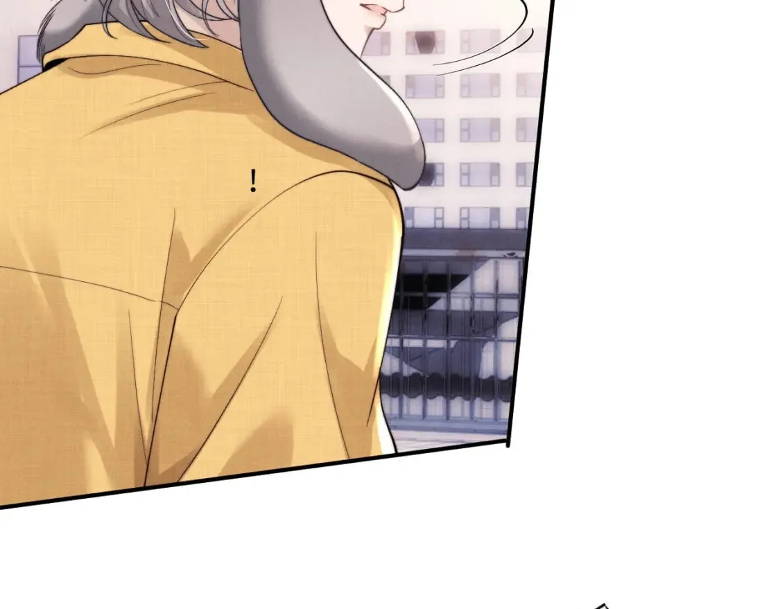 第88话  第24页