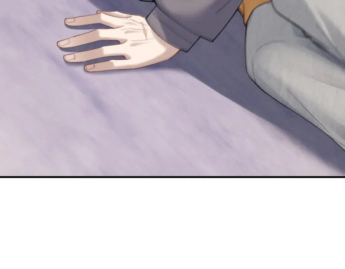 第88话  第39页