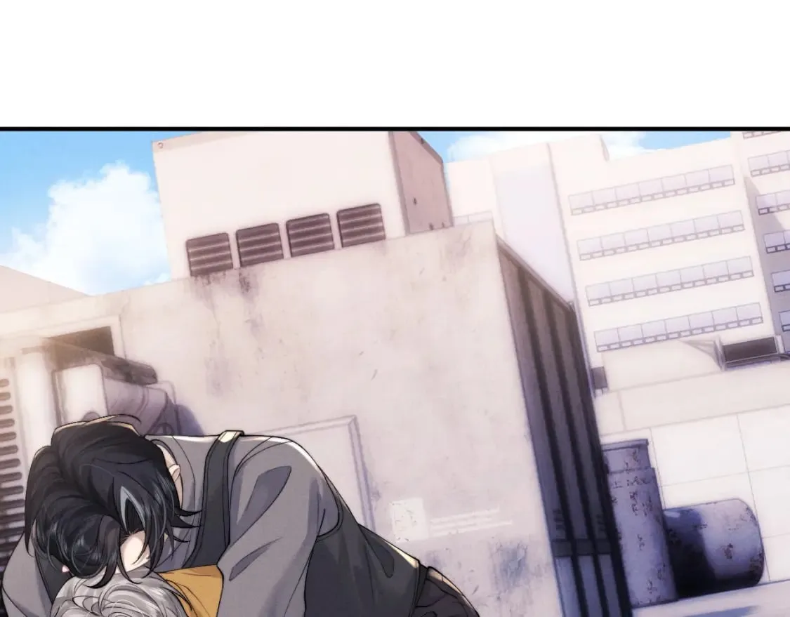 第88话  第40页