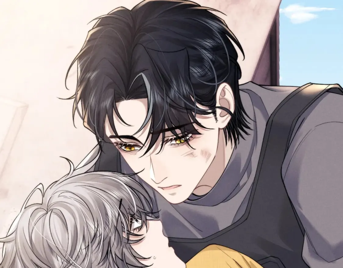 第88话  第44页