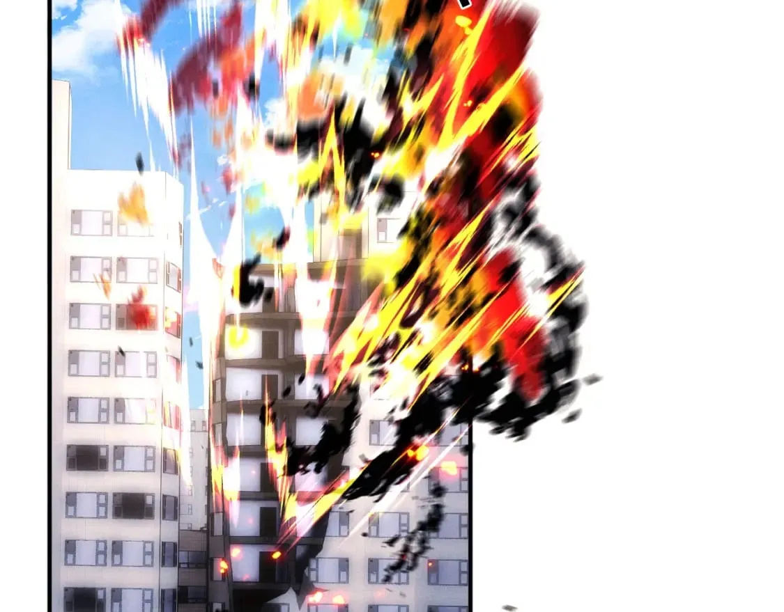 第88话  第49页