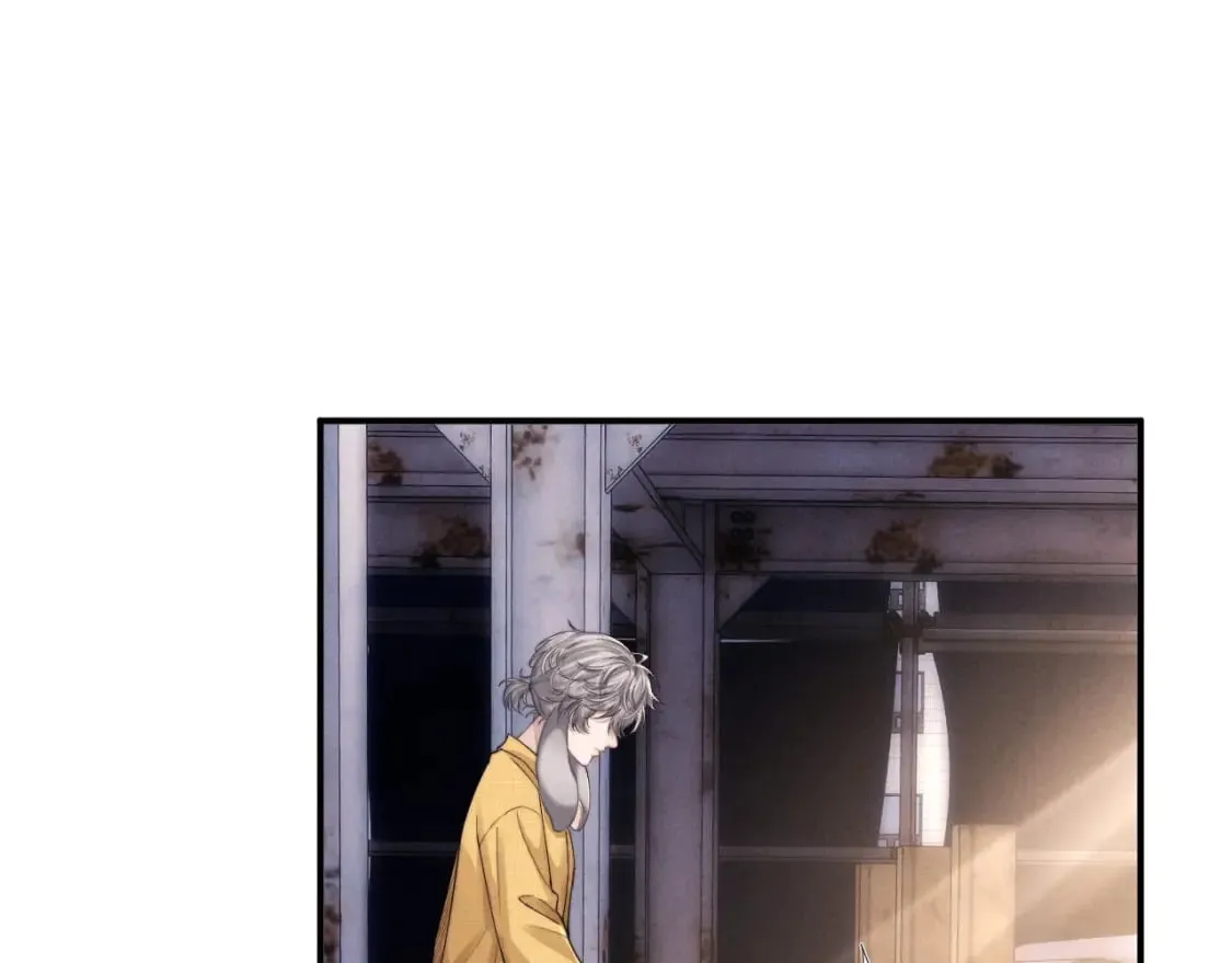 第88话  第61页