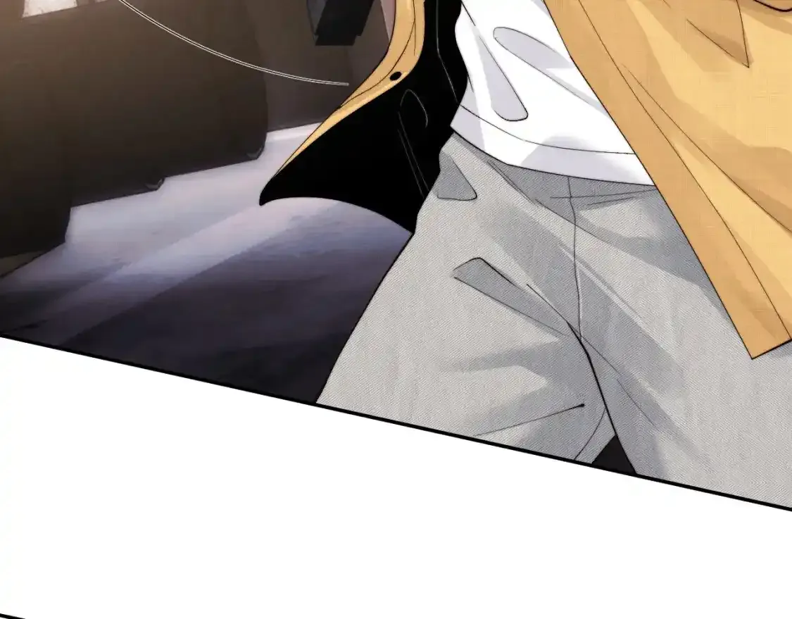 第89话  第18页