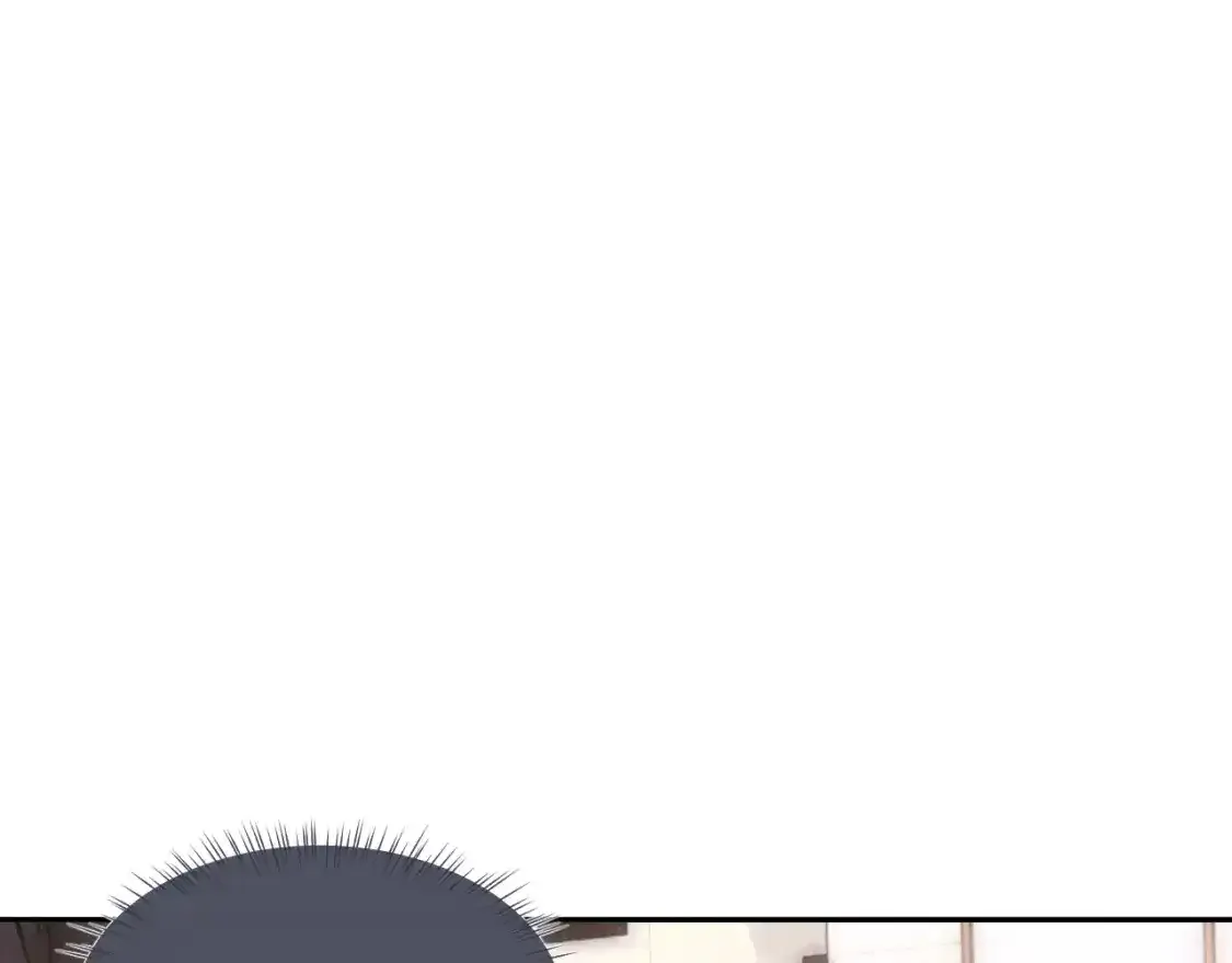第89话  第21页