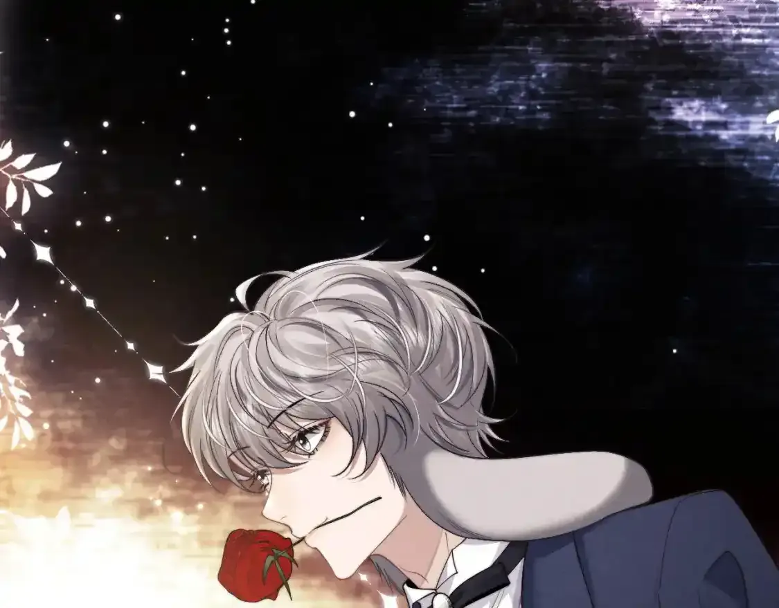 第89话  第24页