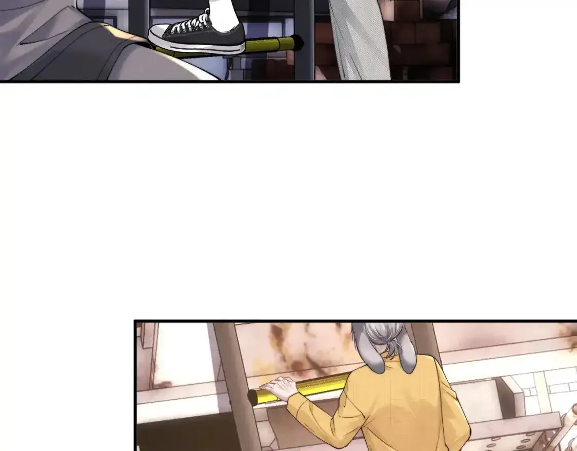 第89话  第32页