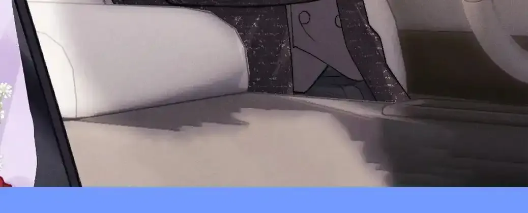 第47期 整活企划：高清壁纸大放送第二弹！ 第19页