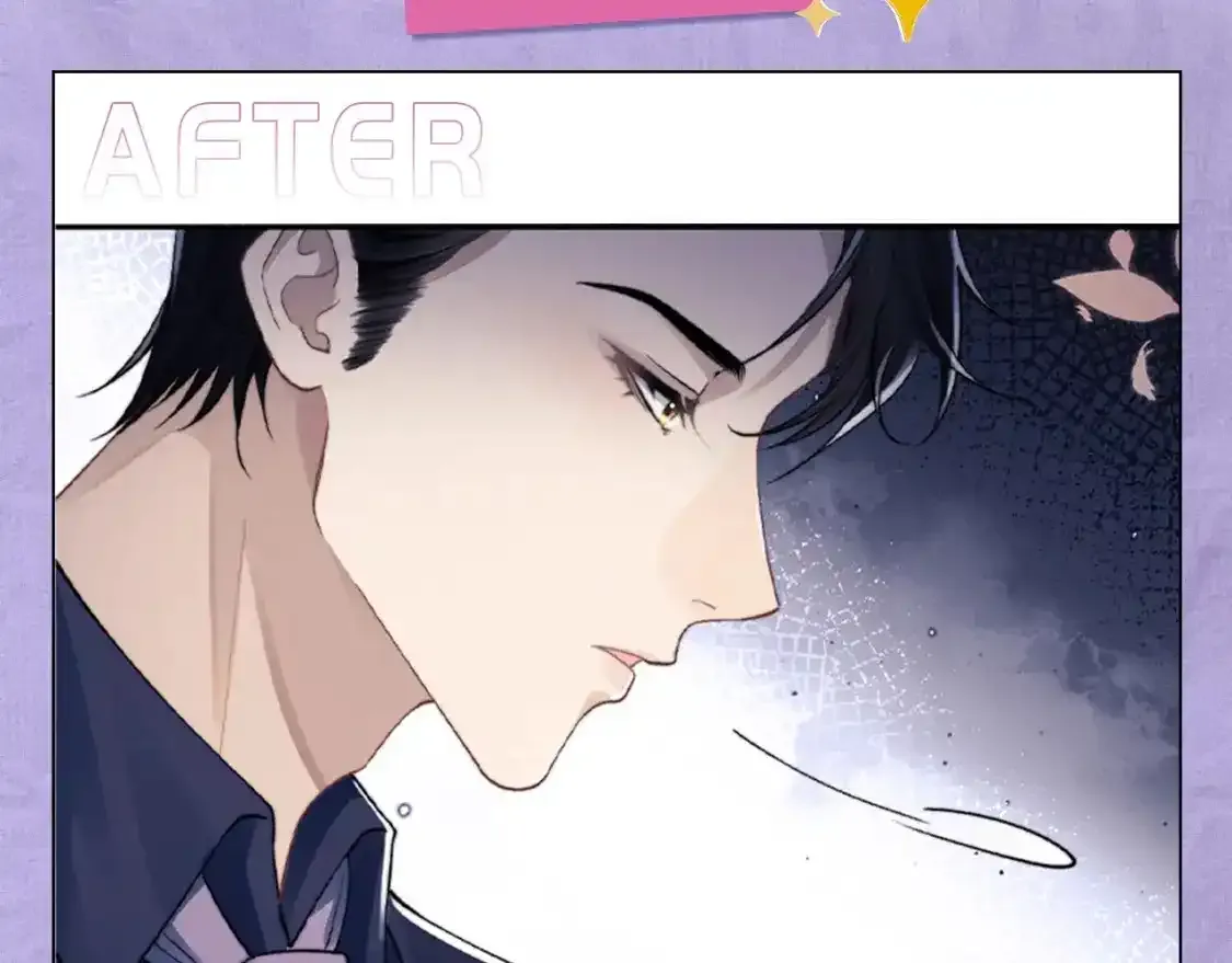 第4期 特别企划：陆上锦打脸大合集 第6页