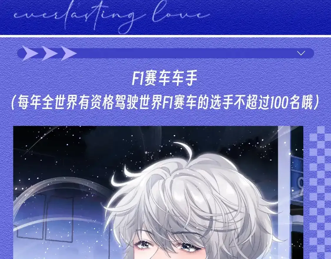 第20期 整活企划：言逸职业畅想 第2页