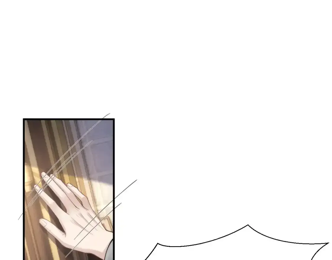 第65话 病危 第23页