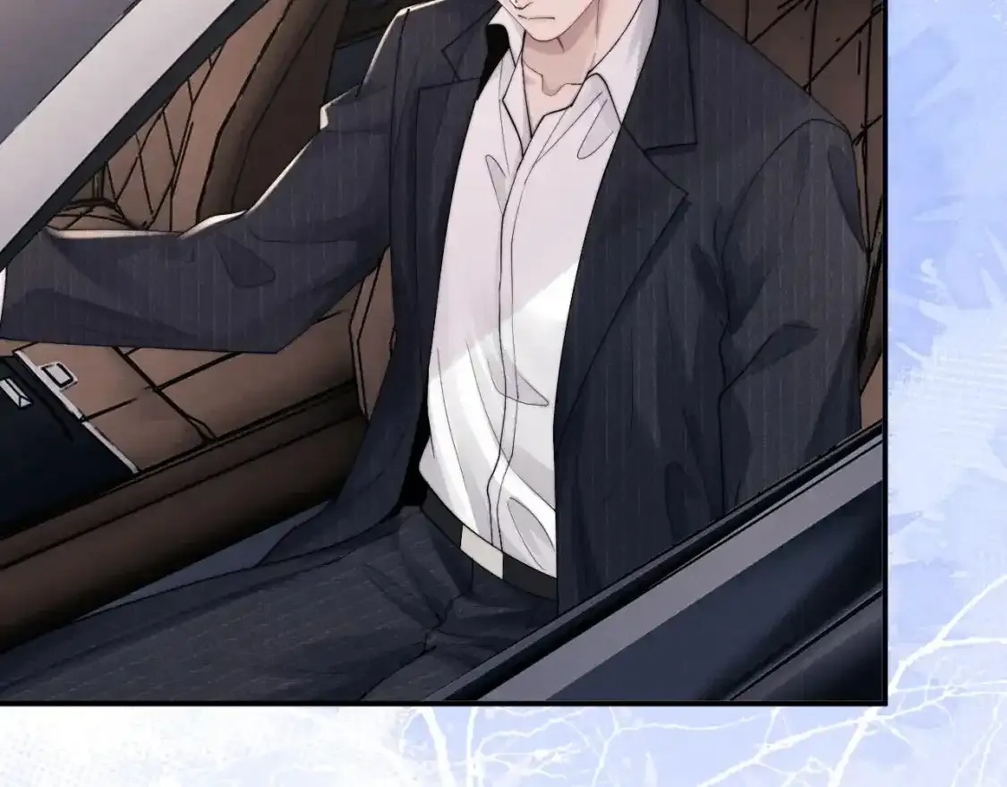 第83话 致命打击 第12页