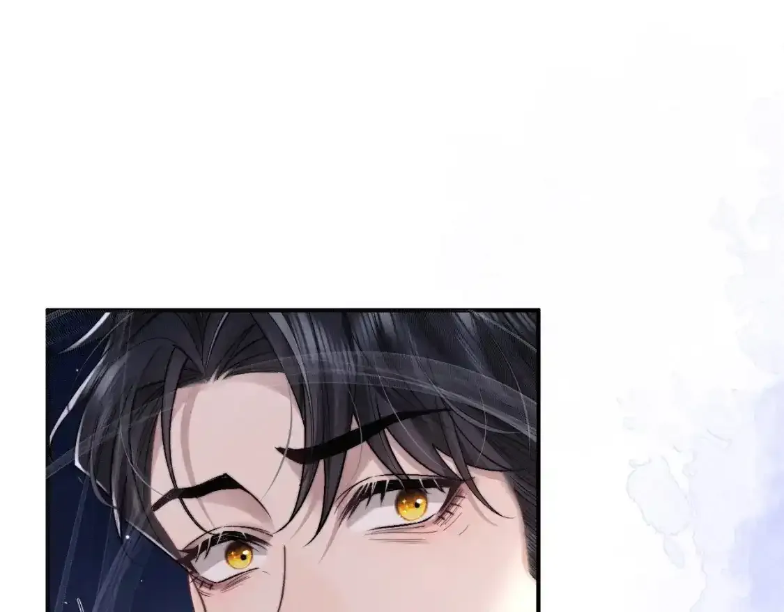 第83话 致命打击 第16页