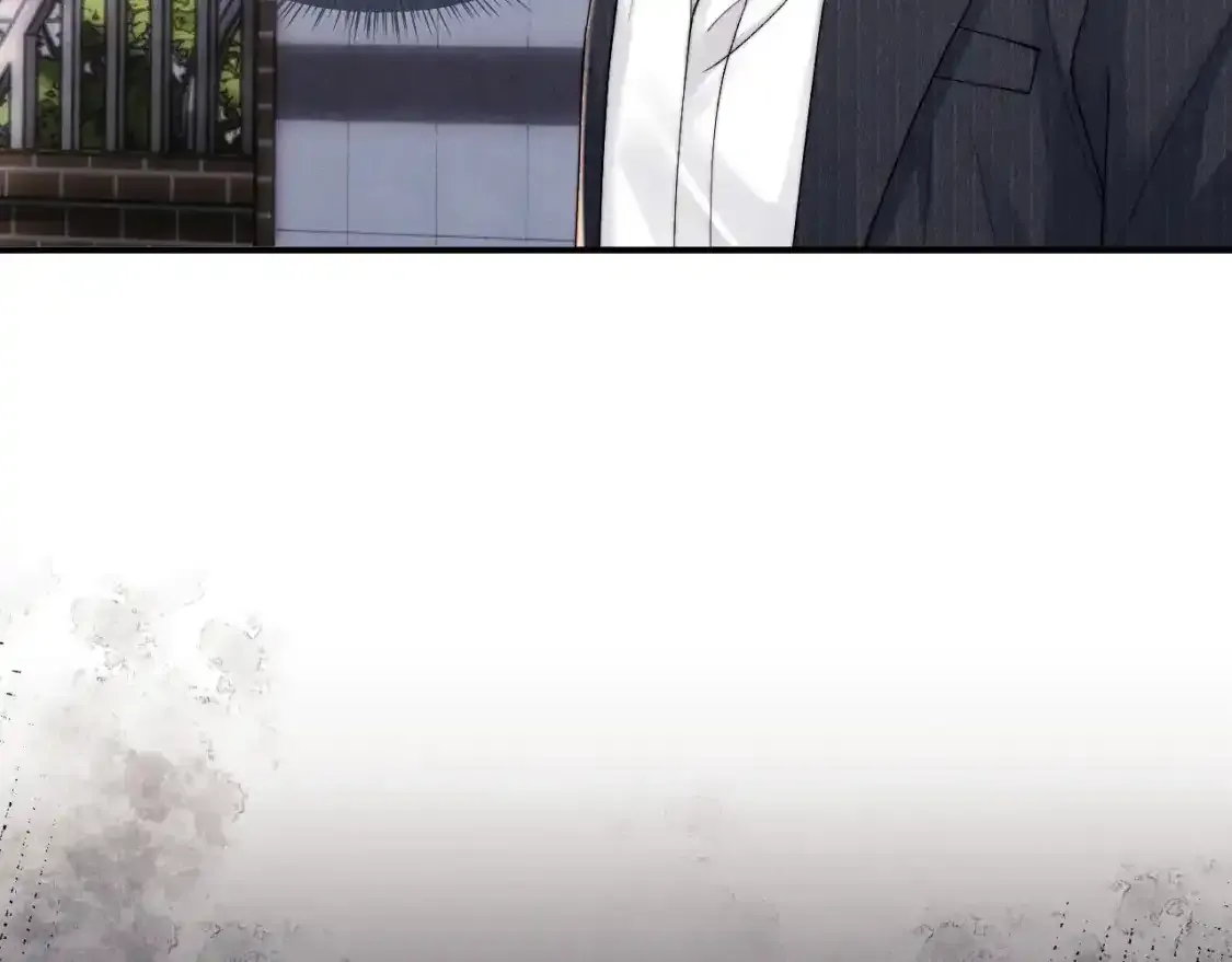 第83话 致命打击 第33页