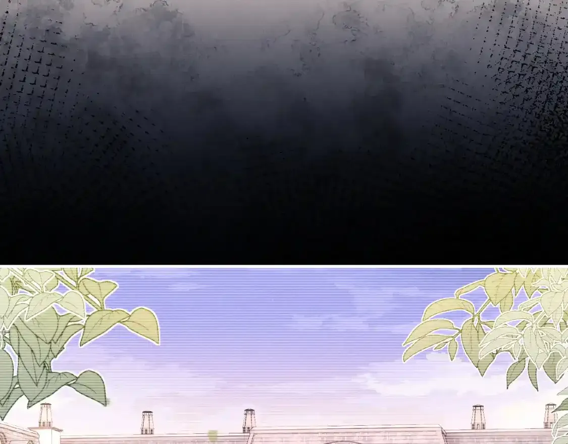 第83话 致命打击 第34页