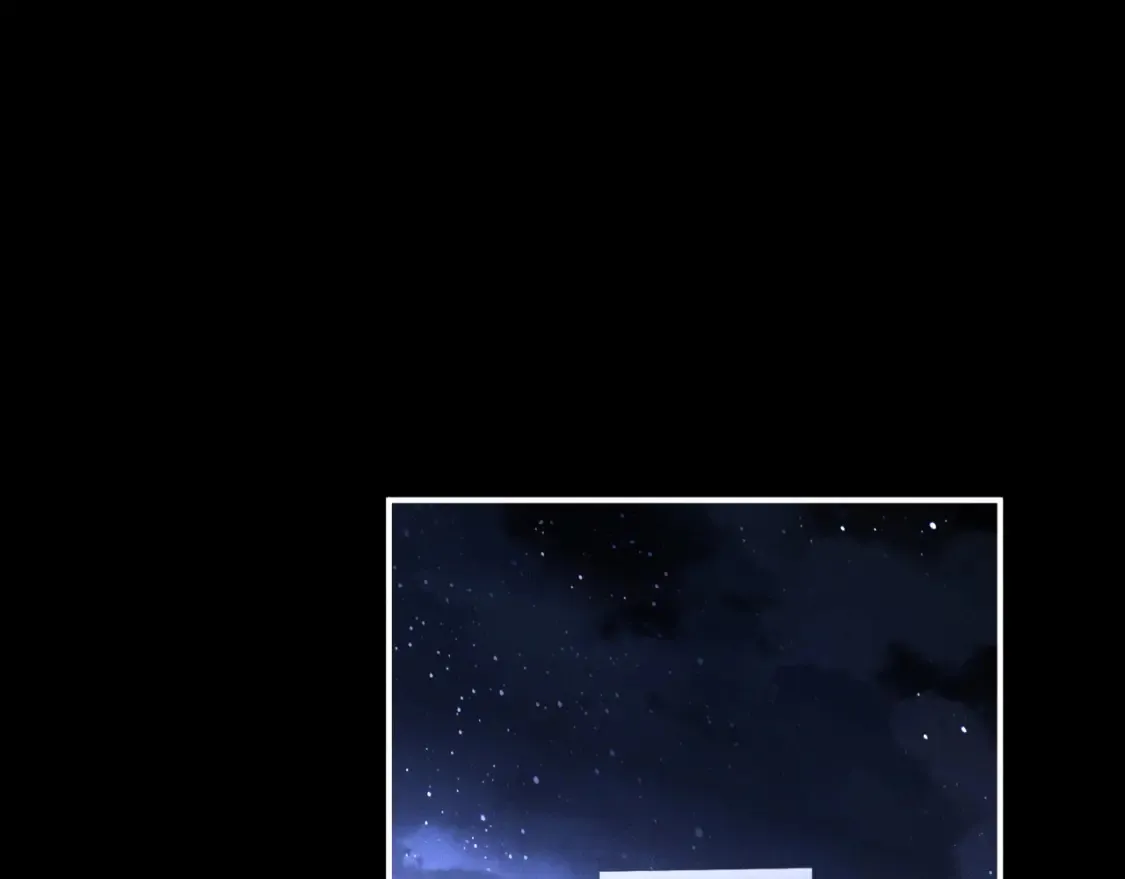 第91话  第4页